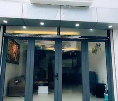 Thanh khoản gấp- Đối diện Đại học Đại Nam- 40m2- ô tô tải đỗ cửa