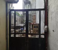 BÁN ĐẤT NGÕ 79 AN DƯƠNG VƯƠNG – NGÕ RỘNG, GẦN PHỐ, ĐẦU TƯ!