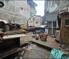 BÁN ĐẤT NGÕ 79 AN DƯƠNG VƯƠNG – NGÕ RỘNG, GẦN PHỐ, ĐẦU TƯ!