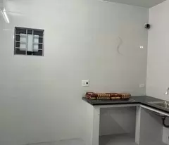 Bán 32m2 nhà Nguyễn Xiển, Thanh Xuân, nhà 2 tầng mt 3.2m giá 1 tỷ 850