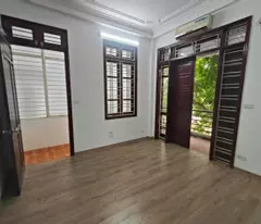 Bán nhà mặt phố kim ngưu 4 tầng lô góc 2 vỉa hè hai bà trưng