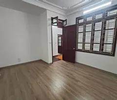 Bán nhà mặt phố kim ngưu 4 tầng lô góc 2 vỉa hè hai bà trưng