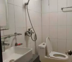 Bán nhà mặt phố kim ngưu 4 tầng lô góc 2 vỉa hè hai bà trưng