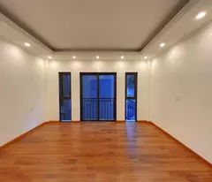 Nhà đẹp phố Kim Mã Thượng 35m2, 6T thang máy, MT4m lô góc 2 thoáng ngay Liễu Giai