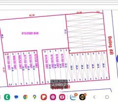 🔥CƠ HỘI SỞ HỮU ĐẤT NỀN GÒ DẦU, TÂY NINH – GIÁ CHỈ 540 TRIỆU – ĐẦU TƯ SINH LỜI CAO!