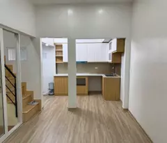 Bán nhà phố Võ Thị Sáu, Hai Bà Trưng 35m, 5 tầng. Giá: 6.95 tỷ