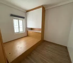 Bán nhà phố Võ Thị Sáu, Hai Bà Trưng 35m, 5 tầng. Giá: 6.95 tỷ