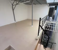 Bán nhà phố Võ Thị Sáu, Hai Bà Trưng 35m, 5 tầng. Giá: 6.95 tỷ