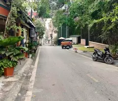 SIÊU HIẾM  DUY NHẤT 1 CĂN THẠCH BÀN LONG BIÊN - 
87m2 x 1 TẦNG 
 GIÁ 24 TỶ. THƯƠNG LƯỢNG CHO KHÁCH
