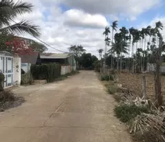 Bán Đất tại Thị trấn Ea T'ling, 2,1 tỷ, 1500 m2, giá siêu hời chỉ với cơ hội đầu tư tuyệt vời