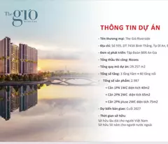 Bán căn hộ 2PN 2WC  75M2 liền kề METRO view sông Ngọc Dĩ An Bình Dương cạnh Suối Tiên chỉ 3 tỷ.