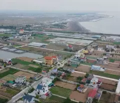 Chính chủ đầu tư mở bán F0 đất biển quất lâm sát các khu nghỉ dưỡng từ 1 tỷ/lô.