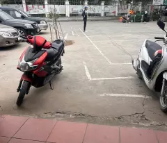 Cho thuê hoặc bán nhà C4 Thanh Xuân - Hà Nội