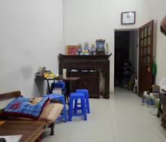 Bán nhà Đào Tấn, 41 m2, 3 tầng, giá chỉ nhỉnh 10 tỷ