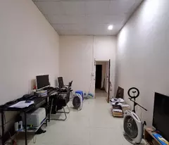 Bán nhà Đào Tấn, 41 m2, 3 tầng, giá chỉ nhỉnh 10 tỷ