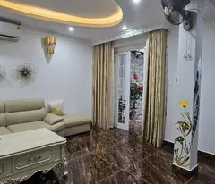 Ngon bổ rẻ Đào Tấn, 73 m2, MT 10 m, 4 tầng, giá chỉ 9.5 tỷ