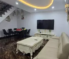 Ngon bổ rẻ Đào Tấn, 73 m2, MT 10 m, 4 tầng, giá chỉ 9.5 tỷ