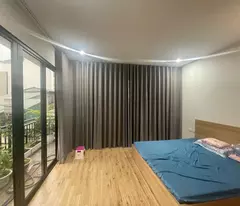 CHỦ NHÀ NHỜ BÁN GẤP. BIỆT THỰ LÔ GÓC  THẠCH BÀN LONG BIÊN - 104m2 x3 TẦNG 
 HƠN 18.3 TỶ. TL 

-NGÕ
