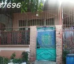 Bán Nhà Cấp 4 Mặt Tiền Đường Nguyễn Thị Định, Phường Phước Long, TP Nha Trang - Giá 4,3 Tỷ