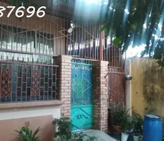 Bán Nhà Cấp 4 Mặt Tiền Đường Nguyễn Thị Định, Phường Phước Long, TP Nha Trang - Giá 4,3 Tỷ
