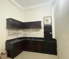 Bán Nhà Cấp 4 Mặt Tiền Đường Nguyễn Thị Định, Phường Phước Long, TP Nha Trang - Giá 4,3 Tỷ