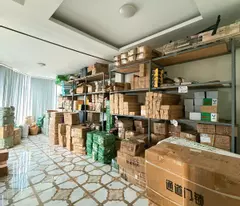 MẶT TIỀN KD 5 TẦNG - LÔ GÓC 3 MẶT THOÁNG KHÔNG LỘ GIỚI - VÕ VĂN KIỆT Q.5 - CHỈ 15.5 TỶ TL.