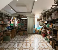 MẶT TIỀN KD 5 TẦNG - LÔ GÓC 3 MẶT THOÁNG KHÔNG LỘ GIỚI - VÕ VĂN KIỆT Q.5 - CHỈ 15.5 TỶ TL.