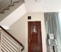 MẶT TIỀN KD 5 TẦNG - LÔ GÓC 3 MẶT THOÁNG KHÔNG LỘ GIỚI - VÕ VĂN KIỆT Q.5 - CHỈ 15.5 TỶ TL.