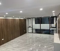 BÁN NHÀ BỒ ĐỀ 55M2* 6 TẦNG* 10.6 TỶ, THANG MÁY, FULL NỘI THẤT