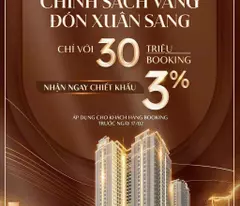 Bán căn hộ chung cư bật nhất Nhà Bè. 50tr/m2