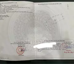 ĐẤT THỔ CƯ QUỐC OAI - 138m2 - CƠ HỘI ĐẦU TƯ KHÔNG THỂ BỎ LỠ!