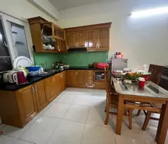 Cần bán nhanh căn hộ 68m tầng 15 view thoáng, full nội thất tại KDT Thanh Hà Cienco 5