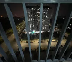 Cần bán nhanh căn hộ 68m tầng 15 view thoáng, full nội thất tại KDT Thanh Hà Cienco 5