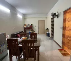 Cần bán nhanh căn hộ 68m tầng 15 view thoáng, full nội thất tại KDT Thanh Hà Cienco 5