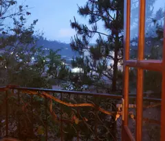 Cần bán gấp biệt thự Hẻm Trần Thái Tông, Phường 9, Thành phố Đà