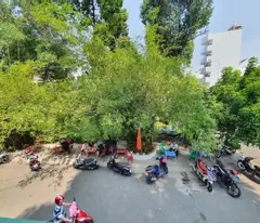 THUÊ MẶT BẰNG KINH DOANH MẶT TIỀN SẦM UẤT