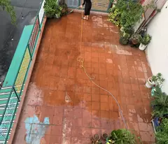 THUÊ MẶT BẰNG KINH DOANH MẶT TIỀN SẦM UẤT