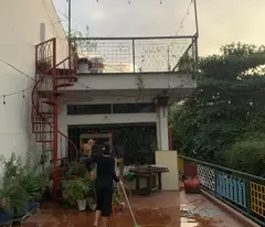 THUÊ MẶT BẰNG KINH DOANH MẶT TIỀN SẦM UẤT