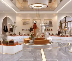 The Vista Residence - Lựa chọn lý tưởng đối diện trường đại học! 🏙️✨