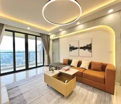 CĂN HỘ CAO CẤP SUN SQUARE - 79 M2 - SẴN NỘI THẤT - GIÁ NHỈNH 5 TỶ