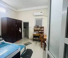 GẦN AEON TÂN PHÚ, HẺM 7M, 56M2, 3 TẦNG 3PN, NHÀ ĐƯỜNG SỐ 5 GIÁ 6 TỶ