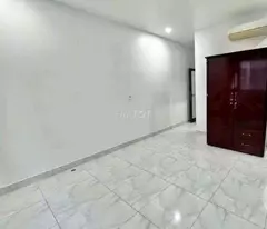 Nhà 3 Lầu Có Nội Thất Hẻm XH Phan Huy Ích, P14_4x17m