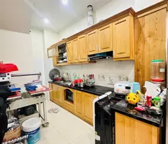 AN DƯƠNG VƯƠNG 65X6T HÀNG HIẾM Ở KHU VỰC - Ô TÔ NGÕ THÔNG QUA CIPUTRA - XUÂN ĐỈNH 12,8 TỶ