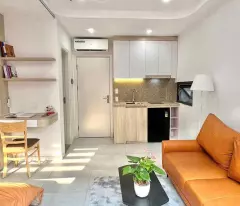 AN DƯƠNG VƯƠNG 65X6T HÀNG HIẾM Ở KHU VỰC - Ô TÔ NGÕ THÔNG QUA CIPUTRA - XUÂN ĐỈNH 12,8 TỶ