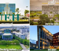 CĂN HỘ LIỀN KỀ PHÚ MỸ HƯNG ĐỐI DIỆN VIO CITY, NHẬN NHÀ Ở NGAY- HỖ TRỢ LS 18 THÁNG
