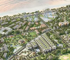 Đặc biệt mảnh này ĐÃ CÓ SỔ ĐỎ, Đất thổ cư, đất ở đô thị quá giá trị.