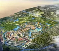 Đặc biệt mảnh này ĐÃ CÓ SỔ ĐỎ, Đất thổ cư, đất ở đô thị quá giá trị.