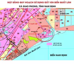 Đặc biệt mảnh này ĐÃ CÓ SỔ ĐỎ, Đất thổ cư, đất ở đô thị quá giá trị.