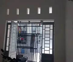 HÓT HÓT CHÍNH CHỦ Bán Nhà Cấp 4 Diện Tích 48 M2 Có Gác Lửng Tại Tân Uyên, Có Gpxd, Kẹt Tiền Bán