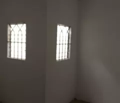 HÓT HÓT CHÍNH CHỦ Bán Nhà Cấp 4 Diện Tích 48 M2 Có Gác Lửng Tại Tân Uyên, Có Gpxd, Kẹt Tiền Bán